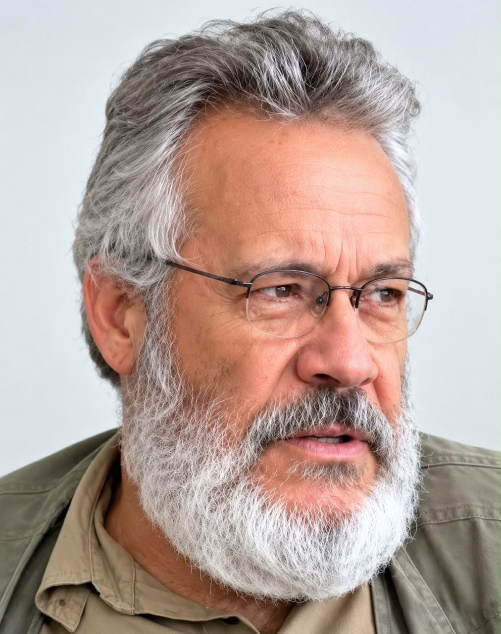 ARTUR QUEIROZ DESENCADEIA BOATO SOBRE SUPOSTAS DIFICULDADES FINANCEIRAS DE MARIA EUGÉNIA NETO