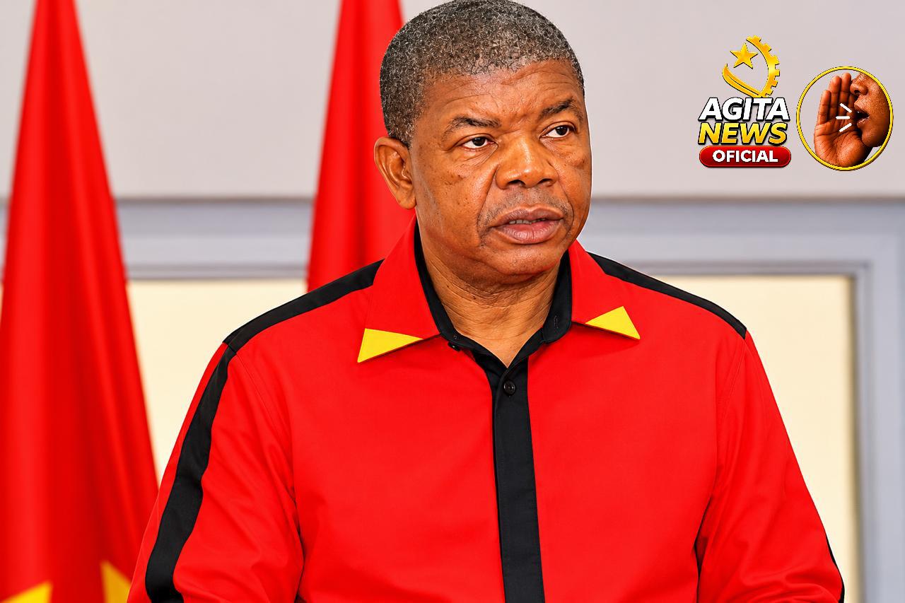 PRESIDENTE DO MPLA DEVE AFASTAR JÚ MARTINS PARA SALVAR A IMAGEM DO PARTIDO