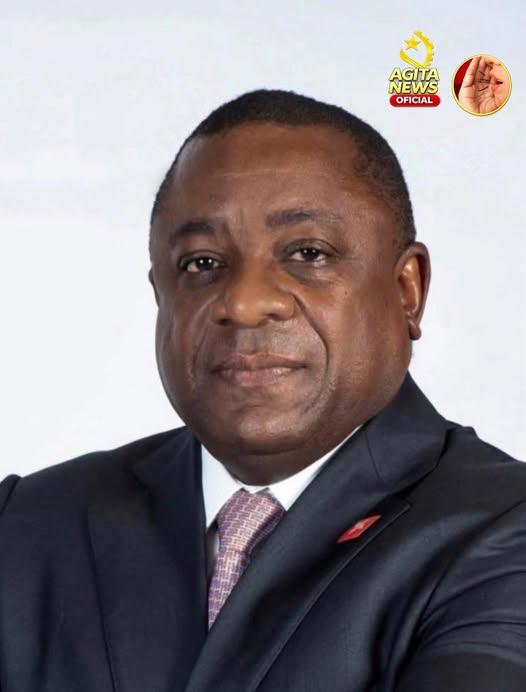 MORRER LONGE DE ANGOLA: O ÚLTIMO ACTO DE DESPREZO DA ELITE QUE GOVERNOU O PAÍS